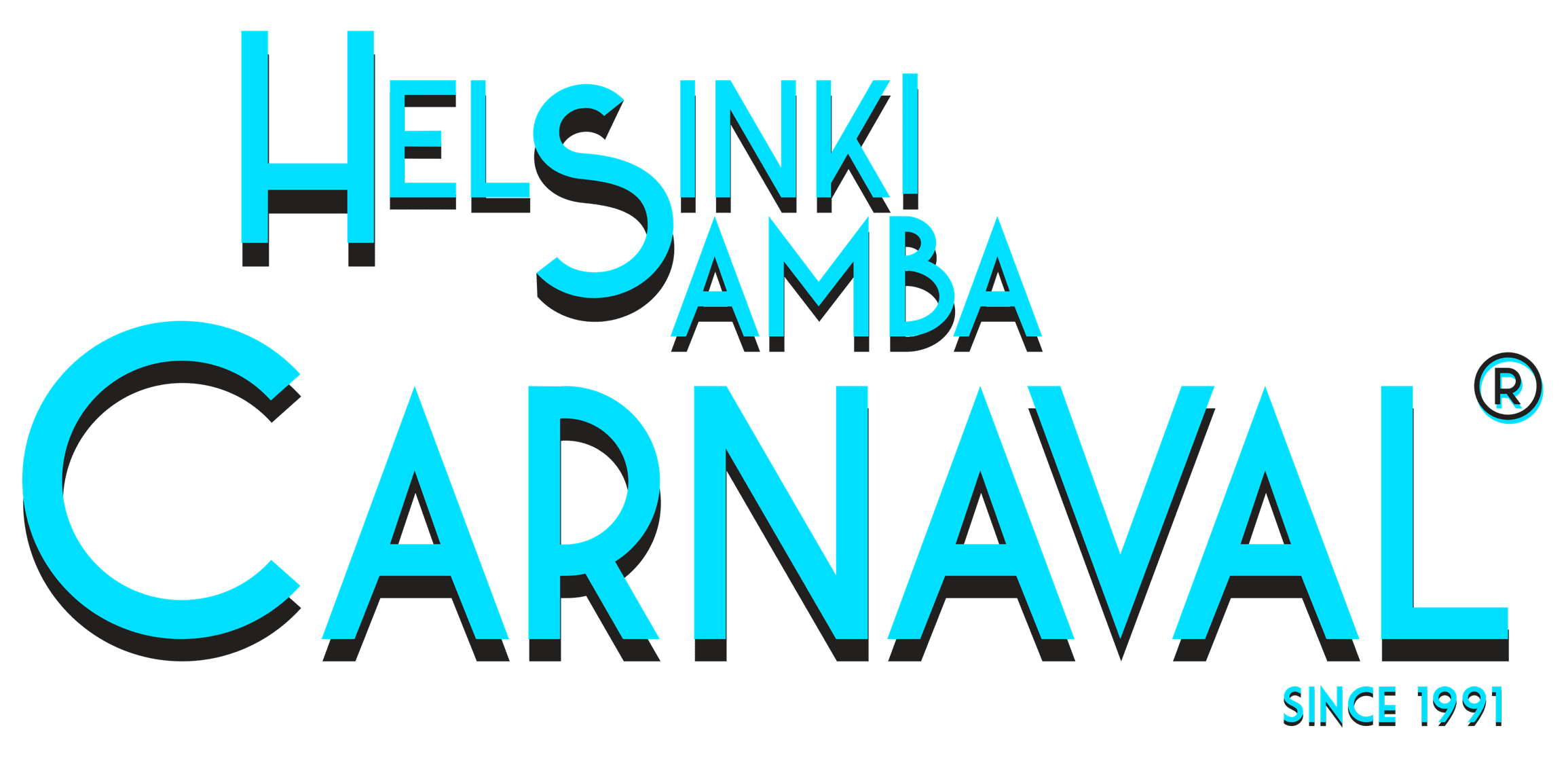 Helsinki Samba Carnaval (R)