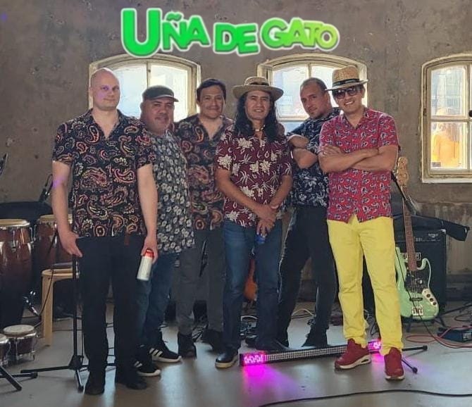 5951e5d1-a01c-4f30-9eac-620b11325381