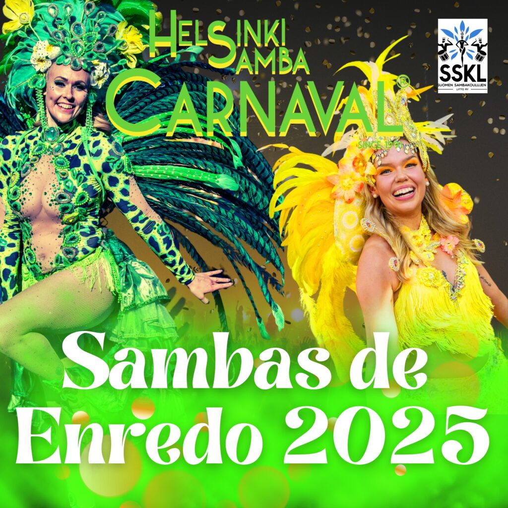 HSC Sambas de Enredo2025 - albumikuva (3000 x 3000 px)