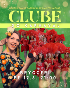 ClubeDoCarnaval2026