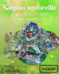 sambaseniori2026